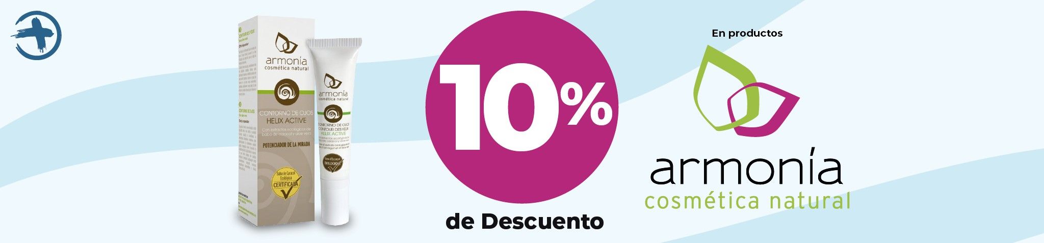 Promociones Armonía