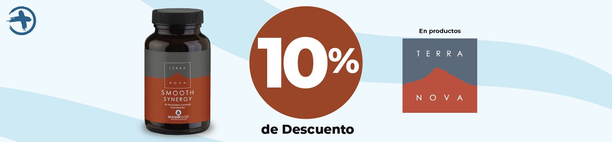 Promociones Terranova