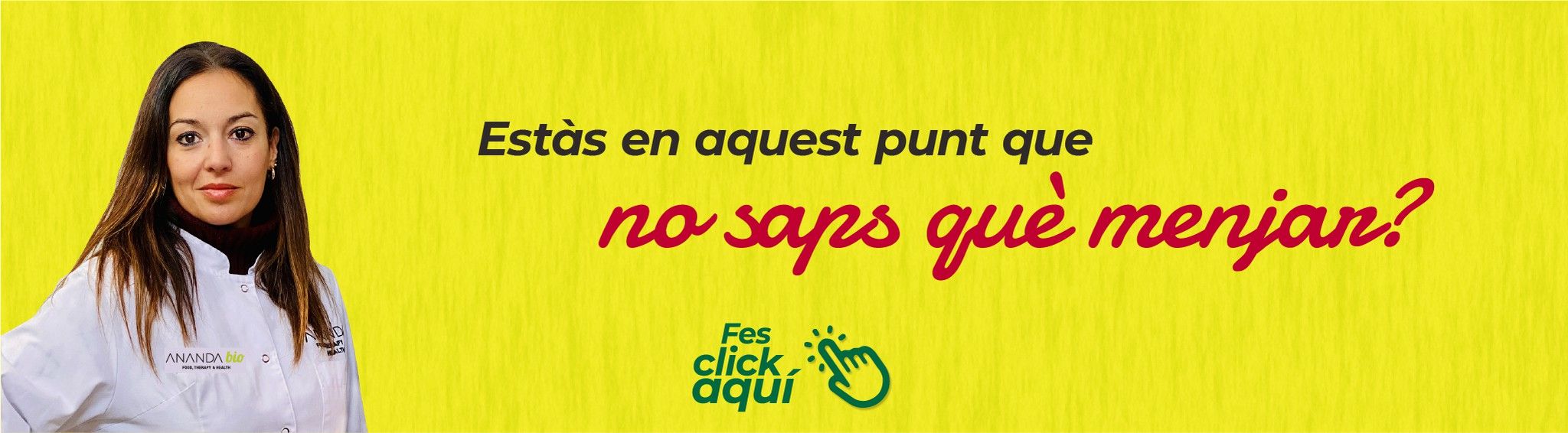 Consulta Dietista HOME