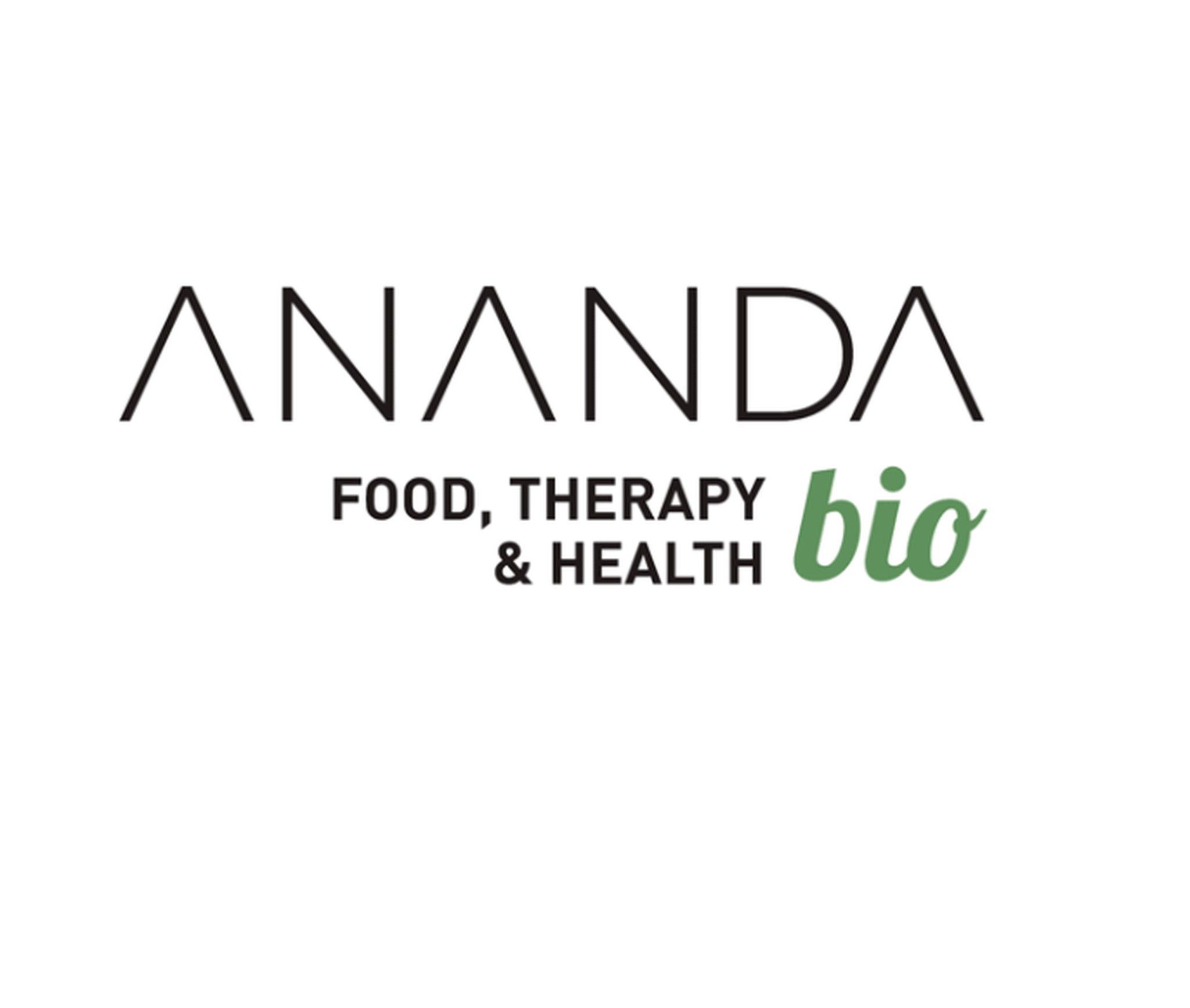 ananda