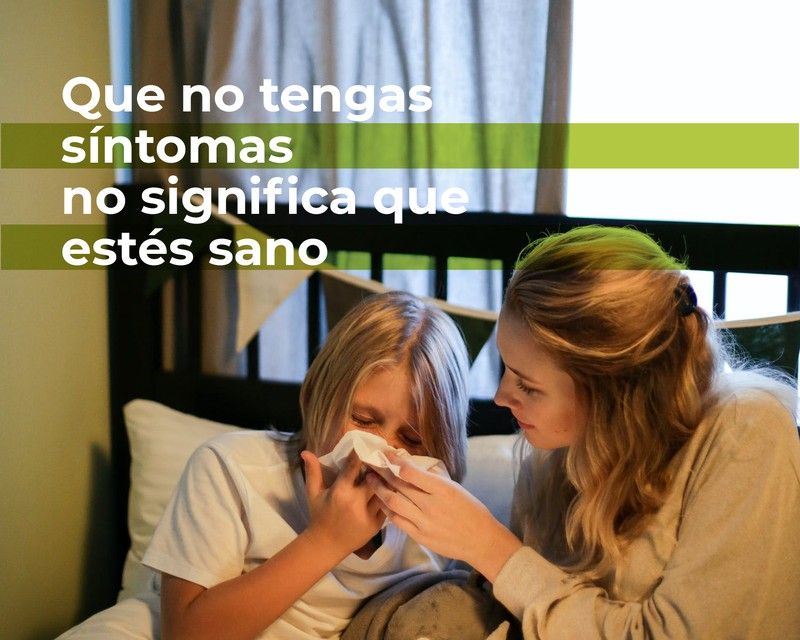 ¿Por qué debería preparar Septiembre?
