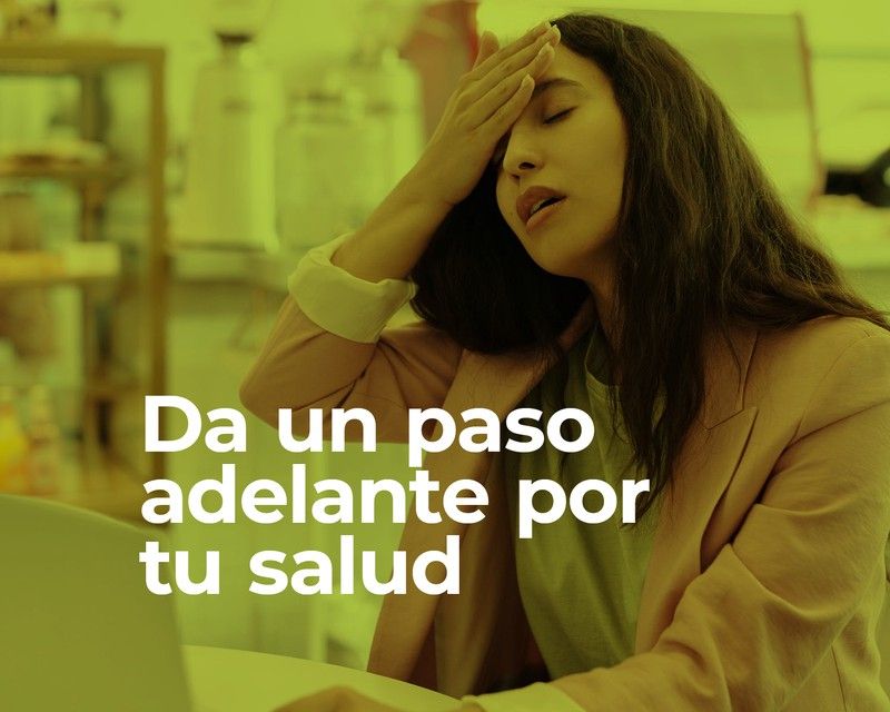 2ª semana de septiembre: Nos preparamos para la adaptación de los nuevos horarios