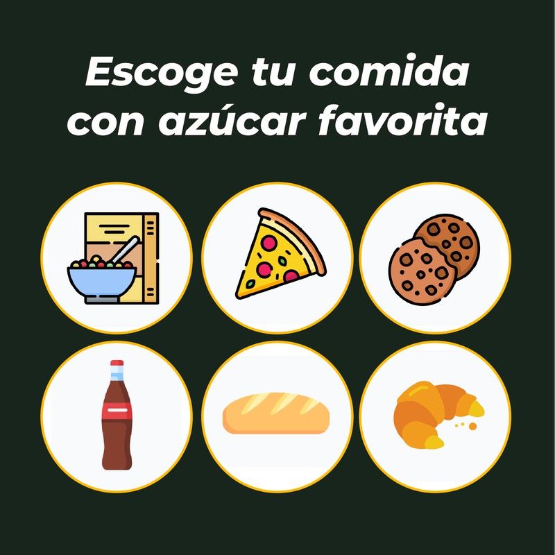 ¿Quieres saber cómo se regula el peso? ¿Cómo mantener el peso y no seguir subiendo?