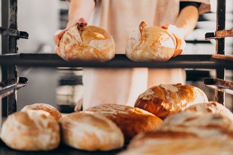 ¿Qué es el Gluten?