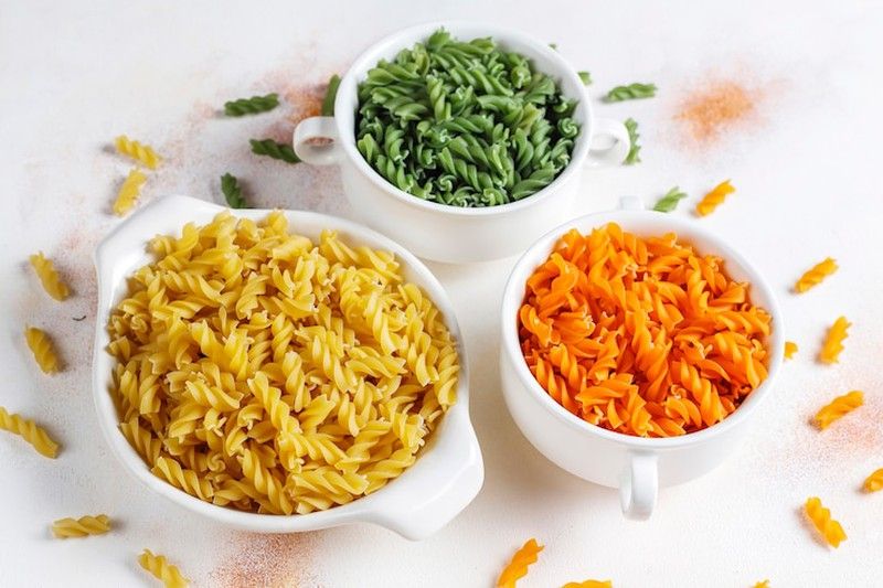 ¿Puedo eliminar el gluten de mi dieta?