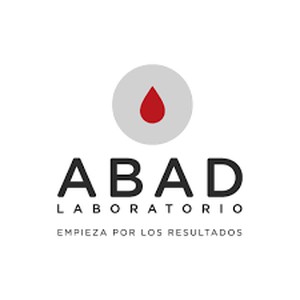 ABAD