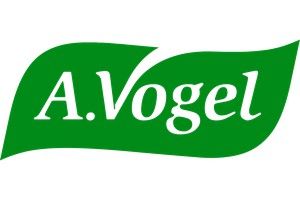 A.VOGEL - BIOFORCE