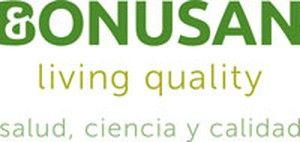 BONUSAN