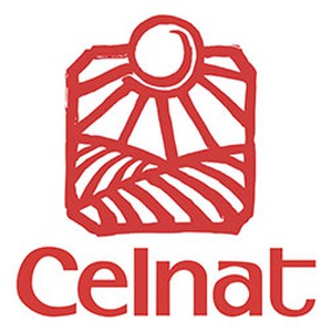 CELNAT