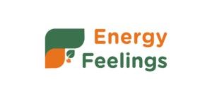 ENERGY FEELINGS