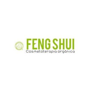 FENG SHUI