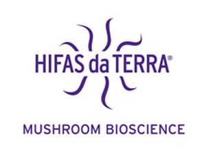 HIFAS DA TERRA