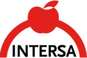 INTERSA LABS