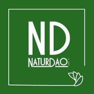 NATURDAO