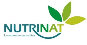 NUTRINAT