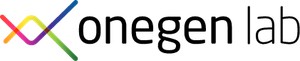 ONEGEN LAB