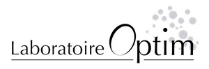 LABORATOIRE OPTIM