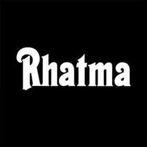 RHATMA