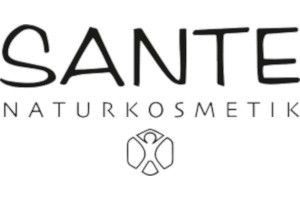 SANTE