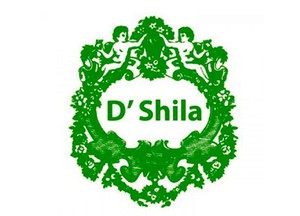 D'SHILA