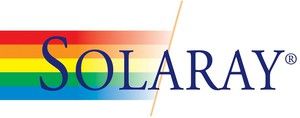 SOLARAY