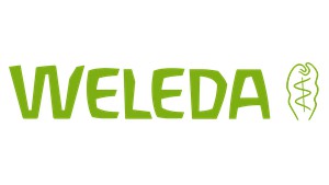 WELEDA