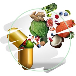 Suplements Nutricionals