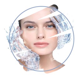 Facial