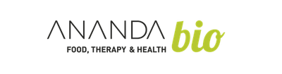 Ananda Bio tu tienda de dietética online