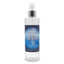 100% aigua de mar 250 ml en esprai