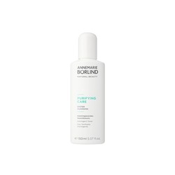 Ab Hb Tonic Facial 150ml Bio