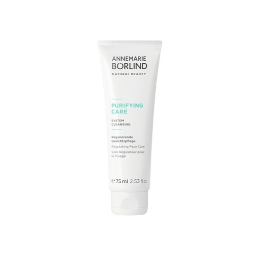 Ab Pc Crema Facial 75ml Bio