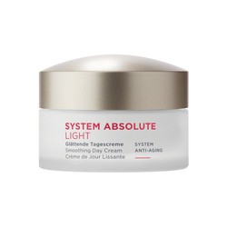 Ab Sys Crema Dia Light 50ml Bi