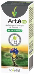 Aceite Arbol De Te Arteco 30 Ml.