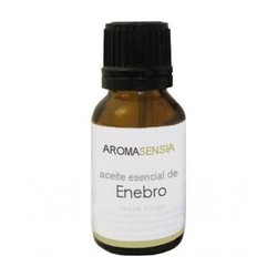 Aceite Esencial De Enebro 15 Ml