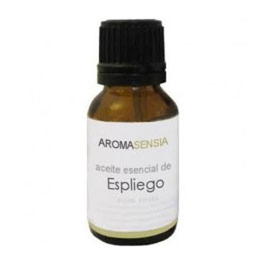 Oli Essencial D'Espliego 15 Ml