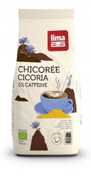 Xicoira Filtre 500g Bio