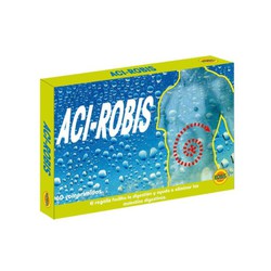 Aci Robis 60 Comp