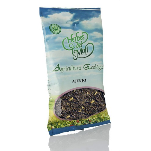 Allenz Planta Eco 40 Grams