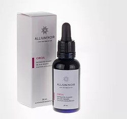 Allium Noir Circul 30 Ml