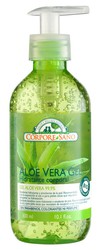 Aloe Vera Gel 300 Ml Bio