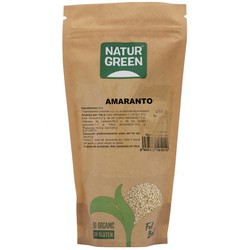 Amarant Bio 450 Gr