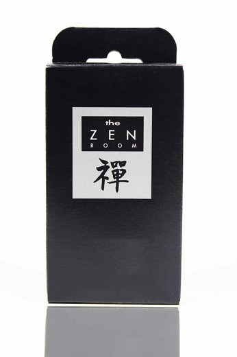 Ambar Cono The Zen Room 15 Und