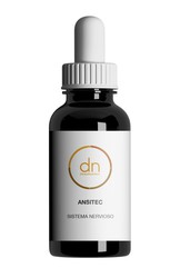 Ansitec 100 Ml