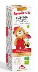 Aprolis Kids Echina Propol 50ml Intersa