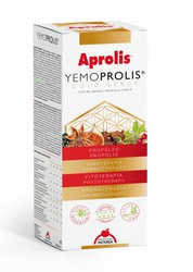 Aprolis Yemoprolis Gold 500ml Intersa