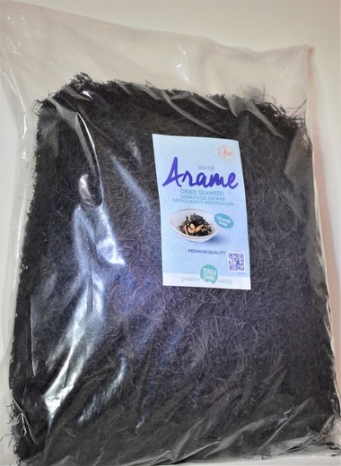 Arame 1 Kg