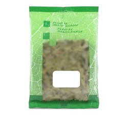 Árnica Flor Triturada 25g Plameca