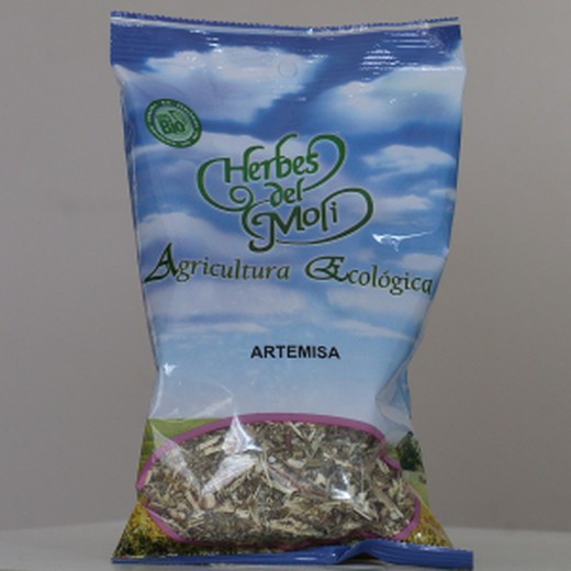 Artemisa Planta Eco 45 Gr