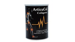 Articucol 300 Gr